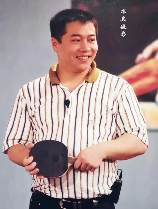 王涛乒乓球个人简历(王涛乒乓球个人简历资料)