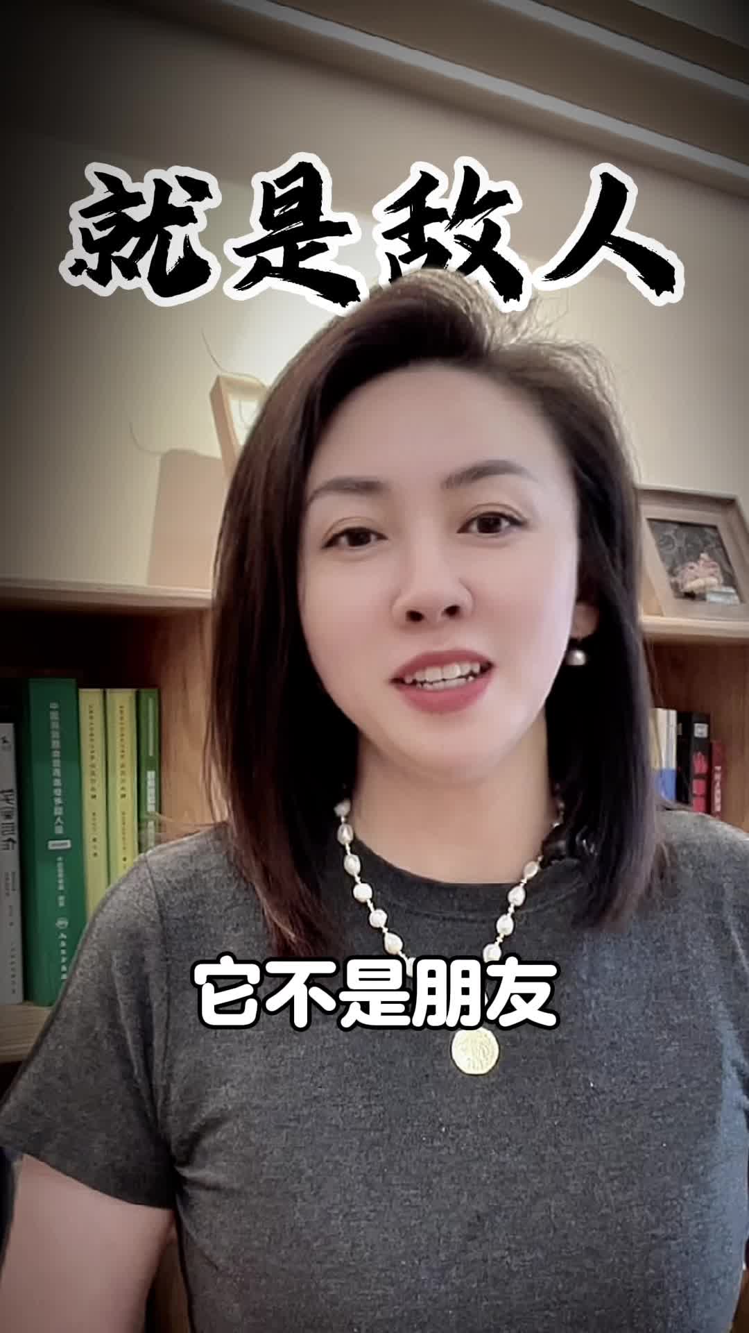 al西质修复免费的简单介绍